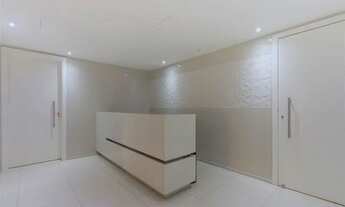 Imagem 5: Sala à venda no bairro Jardim Paulista - São Paulo/SP