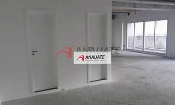 Imagem 2: Conjunto Comercial para venda e locação, Vila Mariana, São Paulo - CJ0311