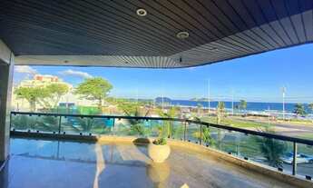 Imagem 2: EXCLUSIVO frontal mar