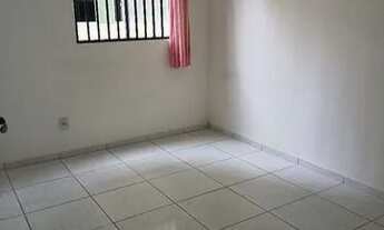 Imagem 6: AP térreo Ipojuca Vila Califórnia