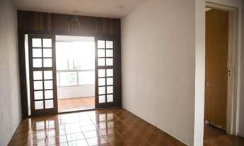 Imagem: Apartamento para Aluguel - Partenon, 2 Quartos