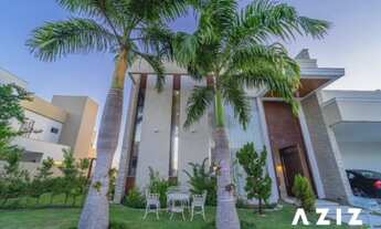 Imagem 3: Casa mobiliada! A Mansão mais exclusiva do Cond Parque Morumbi!!