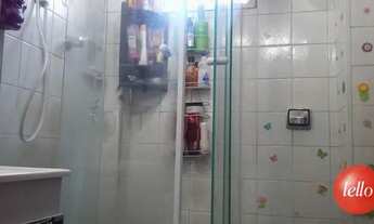 Imagem 4: São Paulo - Apartamento Padrão - Perdizes