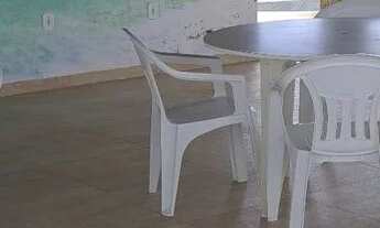 Imagem 3: Casa terrea em Cond. Praia Sarney !