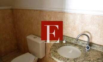 Imagem 6: LOCAÇÃO E VENDA - CASA PENHA