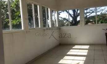 Imagem 7: Casa Padrão em São José dos Campos