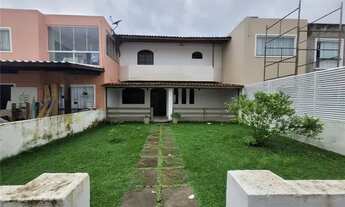 Imagem: Casa no Caji 3/4