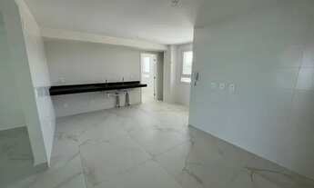 Imagem 6: Apartamento para venda pé na areia em Areia Dourada com 210 m2 - Cabedelo - Paraíba