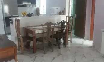 Imagem 4: 2 casas no Itaja 3 quartos