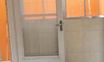 Imagem 7: Aluga-se excelente casa bairro Vista do Sol - BH