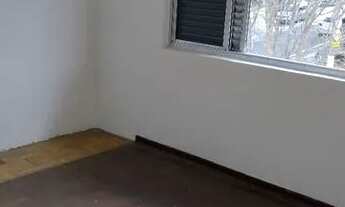 Imagem 7: São Paulo - Casa Padrão - Tatuapé