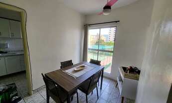 Imagem 4: Guaruja Enseada com Piscina Temporada - Reg. Brunella