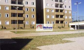 Imagem: Apartamento com 2 dormitórios para alugar