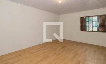 Imagem 7: Casa para Aluguel - Vila Guilherme, 2 Quartos, 70 m2