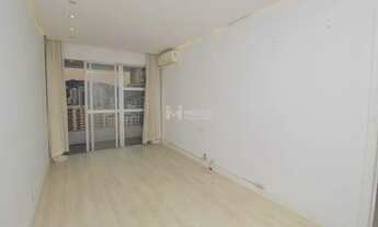 Imagem 4: Tijuca Apartamento com 2 dormitórios