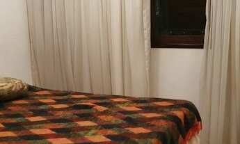 Imagem 6: Apartamento para venda com 136 metros quadrados com 4 quartos em Perdizes - São Paulo - SP