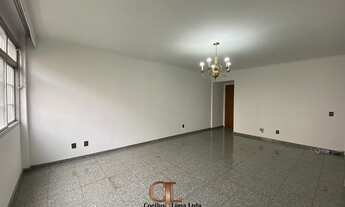 Imagem 3: São Paulo - Apartamento Padrão - Moema