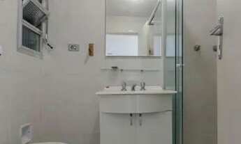 Imagem 6: Apartamento para Aluguel - Perdizes, 3 Quartos, 110 m2