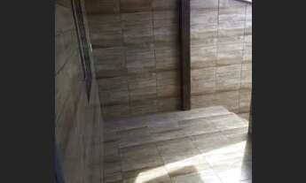 Imagem 3: Casa mobiliada em potecas São José