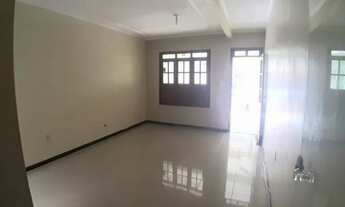 Imagem 4: Linda casa em condomínio fechado no bairro do Souza