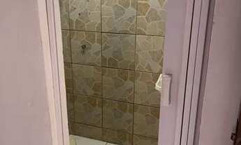 Imagem 3: ALUGO KITNET NA 604 SUL ( EXCELENTE LOCALIZAÇÃO