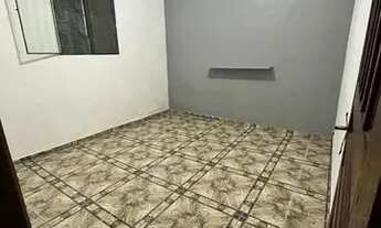 Imagem 4: Vendo kit Net em Maruípe