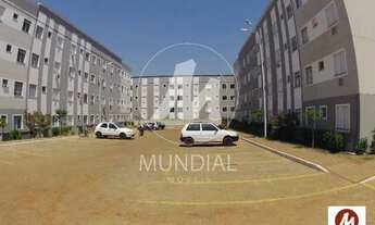 Imagem 7: Apartamento (tipo - padrao) 2 dormitórios, cozinha planejada, portaria 24hs, espaço gourme