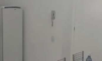 Imagem 4: Alugo - Apto. de 2 dormitórios, semimoboliado, Bela Vista/Palhoça - Res. Via Cambirela