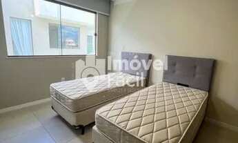 Imagem 4: Terras Alphaville Camaçari casa mobiliada locação ou venda 4/4