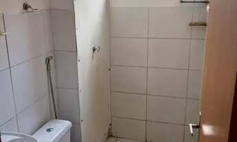 Imagem 3: Vendo ou troco por carro