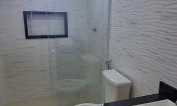 Imagem 7: Aluga se próximo estação mato alto nova nunca usada