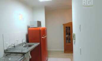 Imagem 5: Apartamento para Venda - 57.93m², 2 dormitórios, 2 vagas - Humaitá