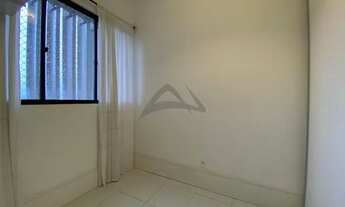 Imagem 4: Apartamento - Cambuí - Campinas