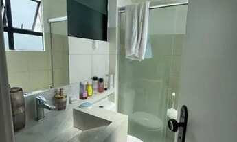 Imagem 7: Condomínio Vila Verde