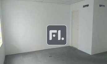 Imagem 7: Conjunto, 493 m² - venda por R$ 6.412.900,01 ou aluguel por R$ 39.212,97/mês - Brooklin