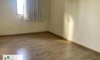 Imagem 5: Apartamento Guanabara