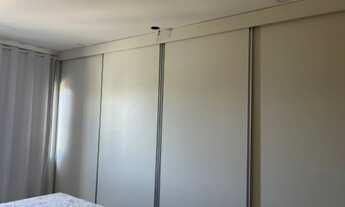 Imagem 7: Casa triplex com garagem/aceito troca