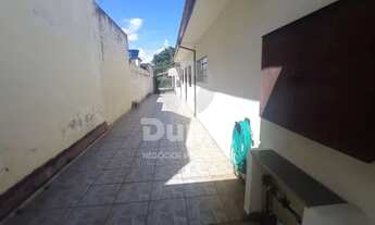 Imagem 7: Incrível oportunidade comercial