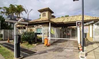 Imagem 3: EXCELENTE CASA Casa com 3 dormitórios