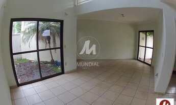 Imagem: Casa (sobrado em condominio) 3 dormitórios/suite