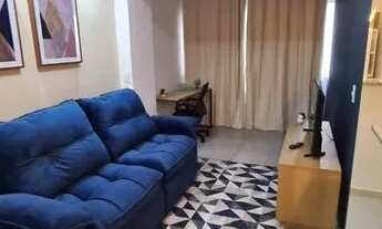 Imagem 4: São Paulo - Apartamento Padrão - Sapopemba