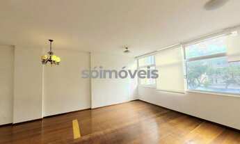 Imagem 4: LOCALIZAÇÃO PRIVILEGIADA