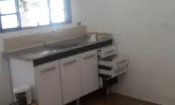 Imagem 7: Casa 03 Cômodos, Gar, Entrada Compartilhada, Próx. Estação Varginha, $ 800 Mensais