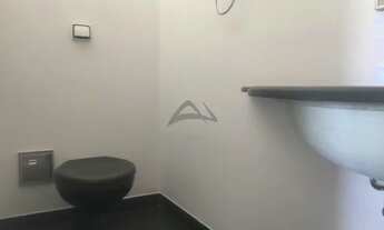 Imagem 4: Apartamento - Cambuí - Campinas