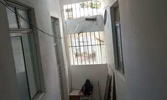 Imagem 4: Casa incluso água e luz na rua direta da lagoa da Timbalada