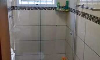 Imagem 12: SOBRADO - TATUAPÉ - SP