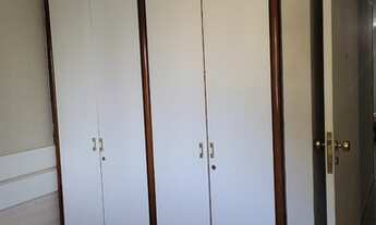 Imagem 7: Apartamento a venda, 4 quartos, sendo 1 suíte, 2 vagas soltas, sol da manhã, Praia do Cant