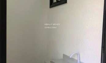 Imagem 6: Linda Casa a venda Residencial Park Gran Reserve -Indaiatuba - SP