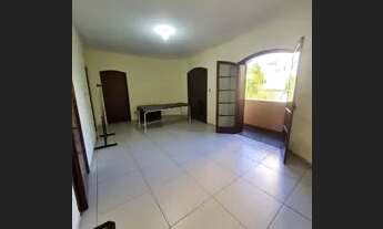 Imagem: Alugo sala comercial