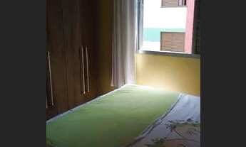 Imagem 6: Vende-se apartamento